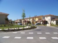 mairie-eaunes-jean-jacques-rousseau