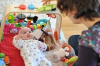 mairie-eaunes-petite-enfance