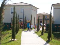 mairie-eaunes-politique-habitat-ruisseau-de-la-grange