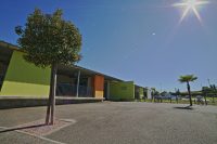 mairie-eaunes-restauration-scolaire (1)