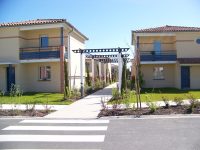 mairie-eaunes-services-de-proximite-concialiateur (1)