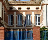 mairie-eaunes-sous-prefecture-muret copie