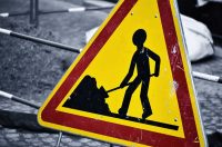 mairie-eaunes-travaux